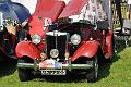 Classic Days schloss dyck 2014_7679